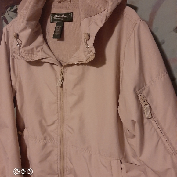 Jacket - Picture 3 of 7